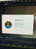 ahseck鎂光海力士iMac2020款蘋果一體機(jī)內(nèi)存條 DDR4 筆記本電腦原顆粒穩(wěn)定兼容不降頻 64G 2666/2667（32GX2雙連號(hào)）MT 曬單實(shí)拍圖