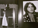 英文原版 吉米佩奇傳 Jimmy Page by Jimmy Page 人物傳記 全英文版 曬單實(shí)拍圖
