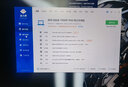 三星（SAMSUNG）990 980 PRO 970 EVO PLUS 非PM981 9A1 M.2 2280 PCIe NVMe SSD固態(tài)硬盤(pán)  適用筆記本臺式機電腦 980 PRO PCIe4. 曬單實(shí)拍圖