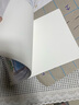 學(xué)得樂(lè ) 馬克筆專(zhuān)用本學(xué)生畫(huà)畫(huà)繪畫(huà)紙建筑設計空白畫(huà)紙加厚不透墨馬克紙繪畫(huà)本動(dòng)漫手繪紙A4不透紙美術(shù)生 線(xiàn)圈款/A4馬克本/4本120張 曬單實(shí)拍圖