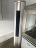 海信（Hisense）空調(diào)大1.5匹/3匹易省電AI省電速冷熱獨立除濕防直吹新一級能效變頻冷暖空調(diào) 以舊換新 3匹 一級能效 90%選擇E500 曬單實拍圖