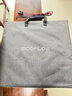 正浩（ECOFLOW）正浩太陽能電池板60W/110W/160W/220W/400W發(fā)電板戶外折疊便攜充電 160W 【三小時充0.3度電左右】 曬單實(shí)拍圖