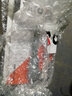 易爾拓（YATO） 內(nèi)六角套筒批頭套裝大飛六角長款電動(dòng)扳手內(nèi)六花旋具套筒 1/2六角長款HEX7X100 YT-7742 曬單實(shí)拍圖