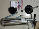 天焱大通一炮通管道疏通器通馬桶神器通下水道疏通神器廁所疏通工具 曬單實拍圖