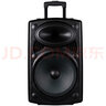 ZDCP 18650充電鋰電池組太陽能頭燈3.7v戶外音響音箱12v專用小風(fēng)扇7.4v替換鋰電池組 11.1V 三節(jié)M型 2200mAh【正向】 曬單實拍圖