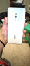 OPPO K3 二手手機 4G全網(wǎng)通 高通驍龍710 前置1600萬像素升降攝像頭拍照 9成新 電波蘭 6G RAM 64G ROM 曬單實拍圖