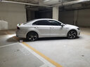 弗炫大眾凌渡汽車補(bǔ)漆筆凜冽白色專用自噴漆車漆面劃痕修復(fù)神器摩登棕 凜冽白 15-21款凌渡 標(biāo)準(zhǔn)型修復(fù)套裝【450毫升*2瓶】 曬單實(shí)拍圖