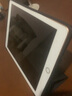 飛結寶 蘋(píng)果A1893平板保護套ipad23456全包防摔迷你5mini1234保護套air2 AA【黑色軟款皮套】 2018新ipad【A1893】 曬單實(shí)拍圖