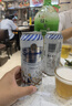錦繡卓爾德國啤酒 進(jìn)口啤酒 雪夫啤酒 schaumhof啤酒 500ml/罐 白啤 500mL 24罐 整箱裝 曬單實(shí)拍圖