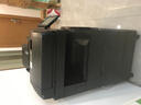 東芝（TOSHIBA）FC-2020AC彩色多功能辦公打印機(jī)一體機(jī)復(fù)印機(jī)商務(wù)復(fù)合機(jī)A3雙面打印復(fù)印掃描機(jī) FC-2020AC雙紙盒+自動(dòng)雙面輸稿器+無(wú)線模塊 曬單實(shí)拍圖