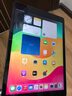 370 【免費取送】ipad擴容內存升級蘋(píng)果平板加內存128G 256G 512G iPad 5（2017款） 升級到256G 曬單實(shí)拍圖