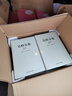 吳晗全集（套裝共10卷） 曬單實(shí)拍圖