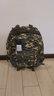 SEAL TEAM SIX 海豹六隊32L阻擊手迷彩戰(zhàn)術(shù)背包軍迷戶外運動旅行徒步騎行登山包 ACU 曬單實拍圖