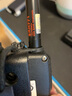 環(huán)禹對講機(jī)轉(zhuǎn)接頭 連接器 SMA-KK SMA-JJ SMA公轉(zhuǎn)SMA公 曬單實(shí)拍圖