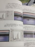 攝影師的后期課 影調(diào)與調(diào)色篇 修訂版（攝影客出品） 曬單實(shí)拍圖