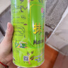 朱師傅抹茶粉綠茶粉蛋糕冰淇淋布丁奶蓋調(diào)味西點(diǎn)烘焙原料 朱師傅抹茶粉 500g*1罐 曬單實(shí)拍圖