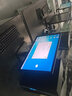 卡利佳 酷睿14代i7 14700F/A4000 16G 設計師3D建模渲染AI視頻剪輯平面廣告設計畫(huà)圖DIY組裝臺式電腦主機 配置一：i7 12700F+D4+RTXA4000 曬單實(shí)拍圖
