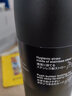 虎牌（TIGER）新款運(yùn)動戶外便攜帶提手500ml不銹鋼吸管保冷保溫杯MCS 經(jīng)典黑(KM) 500ml 曬單實拍圖