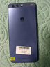 Huawei/華為 P10 Plus二手手機智能4G全網(wǎng)通 游戲影音娛樂(lè ) 鉆雕藍 6G+128GB 9成新 曬單實(shí)拍圖