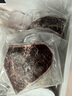 牛本家澳洲進(jìn)口和牛 原切牛腱子1kg 生鮮牛肉 鹵牛腱子 燉煮健身食品 牛腱子肉1kg 曬單實(shí)拍圖
