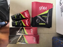 高夫（gf） 男士護膚品套裝 竹炭洗面奶爽膚水乳液清爽控油補水保濕滋潤清潔 爽膚水125ml+修護乳125ml 曬單實(shí)拍圖