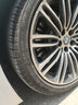 倍耐力輪胎（Pirelli） Cinturato P7 防爆胎245/40R19 98Y MOE*原配寶馬 全新輪胎 汽車輪胎 曬單實(shí)拍圖