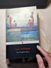 惠特曼詩(shī)集 英文原版 The Complete Poems Whitman, Walt 9780140424515 曬單實(shí)拍圖