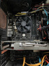 華碩主板CPU組合套裝升級 i3 i5 i7 英特爾CPU 雙核4和核 多線程 辦公學習游戲 臺式機 i5 4590+（華碩B85大板） 曬單實拍圖