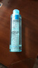 理膚泉（LA ROCHE-POSAY）溫泉去油凈膚卸妝液 200ml 一瓶 曬單實(shí)拍圖