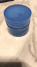 蘭芝（LANEIGE） 益生修護(hù)睡眠面膜 夜間鎖水保濕 韓國睡眠免洗式滋養(yǎng)補(bǔ)水面膜 睡眠面膜15ml小樣5瓶 曬單實(shí)拍圖
