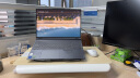 赛鲸（XGear）升降电脑桌 站立式办公台 笔记本气动式升降增高可调节支架 TR3  实拍图