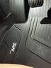 3W腳墊適用于特斯拉modelY煥新版Model3專(zhuān)用全TPE汽車(chē)后備箱墊新能 ModelY全TPE腳墊 曬單實(shí)拍圖