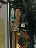 西部數(shù)據(jù)華為Matebook X Pro D14 15 MACHR 榮耀Magicbook 長(zhǎng)江PC411 2280 NVME筆記本固態(tài)硬盤單面PCIE4.0 SN740 PCIE4.0 機(jī)械革命蛟龍 曬單實(shí)拍圖