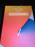 Apple iPad air5 air4 air3 air2二手蘋果平板電腦學(xué)生教育優(yōu)惠 air4 256G wifi 95新 送快充 曬單實(shí)拍圖