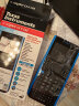 TEXAS INSTRUMENTS德州仪器 Texas Instruments TI-NspireCXCASII彩屏中英文编程图形计算器 APSAT 国内外考试计算机 实拍图