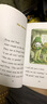 青蛙和蟾蜍的一整年Frog and Toad All Year 進(jìn)口原版英文繪本  小學(xué)教輔 曬單實(shí)拍圖