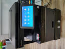 東芝（TOSHIBA）FC-2021AC(e-STUDIO2021AC)多功能彩色數(shù)碼復(fù)印機(jī)A3激光打印機(jī)復(fù)印一體機(jī) 升級(jí)款2021AC標(biāo)配【單紙盒蓋板+上門安裝】 曬單實(shí)拍圖