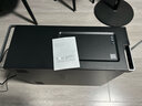 戴爾（DELL）T7920 圖形工作站臺式機(jī) GPU服務(wù)器深度學(xué)習(xí)設(shè)計(jì)師臺式電腦主機(jī)電腦雙路 deepseek部署 銅牌單顆3204 6核 6線程  1.9G 16G/512G+1T/T400-4G 曬單實(shí)拍圖