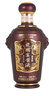 龍國宴龍國宴醬酒 鑒賞級 醬香型高度白酒 53度 500mL 1瓶 曬單實(shí)拍圖