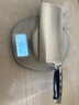 張小泉 不銹鋼刀具鋒銳系列 山特維克鋼高硬度菜刀 切片刀D12322200 曬單實拍圖