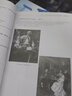 俄語聽力課堂1（附DVD光盤1張） 曬單實(shí)拍圖