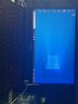 聯想Lenovo拯救者/Y7000/R7000 R9000/Y9000高刷電競編程設計二手游戲筆記本 y7000p i5-8代1050TI高刷 曬單實拍圖