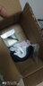 集大成適用于 理光投影儀燈泡RICOH PJW2130/PJK110/PJK120投影機燈泡 PJK110機型 曬單實(shí)拍圖