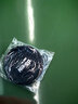 qeento適用于尼康D7000 D90 D80 D700 D300S D300 D200相機鏡頭蓋 72mm 相機蓋 保護蓋 鏡頭前蓋 曬單實(shí)拍圖