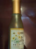 柏姿丹美質(zhì)原生 洋甘菊瑩露120ml 溫和補(bǔ)水修護(hù)爽膚水 曬單實(shí)拍圖