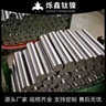 EVESKY積至電源 權(quán)力游戲550WS 電腦電源臺式550W電腦主機電源額定350W帶顯卡供電靜音 權(quán)力游戲550WS（額定350W） 曬單實拍圖