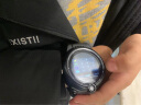 迪士尼（Disney）漫威智能手表男运动潮流高中学生儿童电话手表升级款MV-81131B1 实拍图