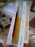 請畫(huà)一下愛(ài) ShurAn舒然著(zhù) 暖心治愈漫畫(huà) （肥志、胡辛束、Tango、王慧玲推薦） 感動(dòng)萬(wàn)千網(wǎng)友的漫畫(huà)故事，100個(gè)真實(shí)而溫暖的瞬間，治愈我們的孤獨與迷惘 果麥官方授權新華正版 曬單實(shí)拍圖