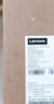 ThinkPad  聯(lián)想ThinkBook Plus 17 雙屏輕薄觸控手寫設(shè)計繪圖17.3英寸補貼20%筆記本電腦 i7-12700H  3K屏120Hz 16G內(nèi)存 2TB 超速固態(tài) 支持3屏顯示 曬單實拍圖