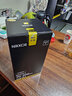 尼康（Nikon）【全新國行正品帶票】 Z系列鏡頭14-24/24-70/70-200全畫幅微單鏡頭z卡口微單鏡頭大三元尼康z鏡 Z70-200mm f/2.8 S VR鏡頭 套餐二【升級送尼康原裝U 曬單實拍圖